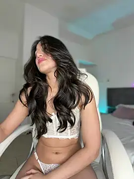 julieta_jhonss webcam