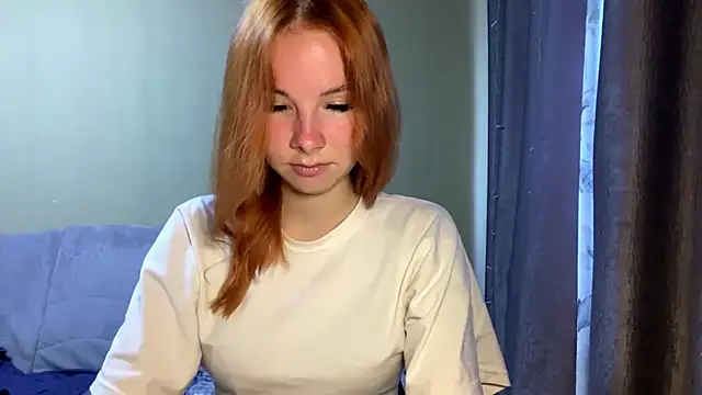 nyanyamonkey webcam