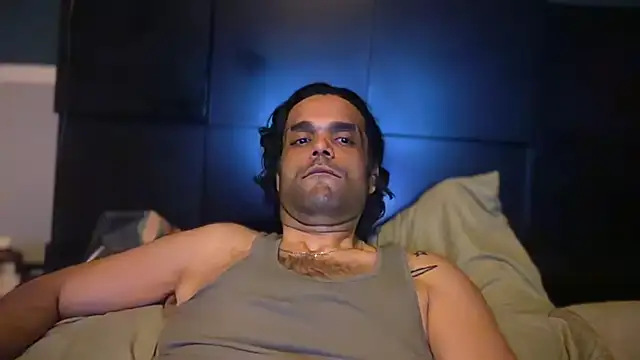 icebergslim281 webcam