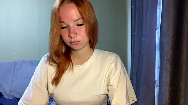 nyanyamonkey webcam