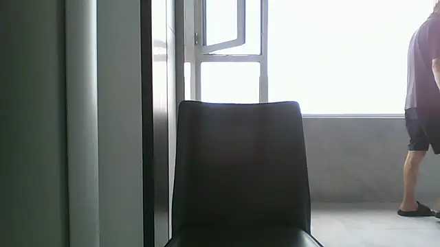 nole_china7 webcam