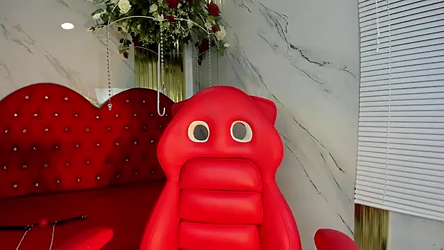 alicee__mature webcam