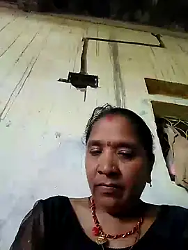 Loomaraj webcam