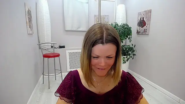 wild_temptation_ live cam on StripChat