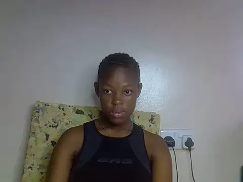 pretty_albright webcam