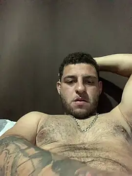 o-theus live sex cam