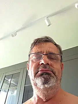 Axer1960 webcam