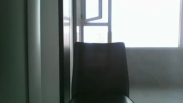 nole_china7 webcam