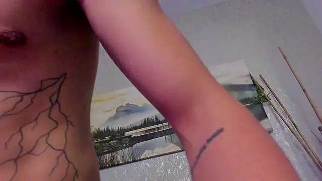 Tyler_durten webcam