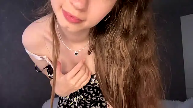 Emily_Mur_ webcam