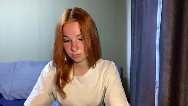 nyanyamonkey webcam