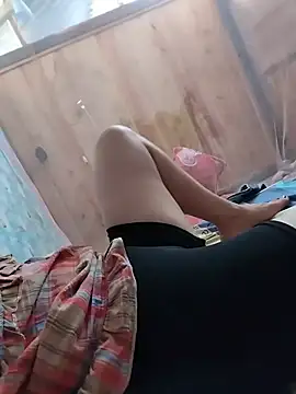 Biva11 webcam