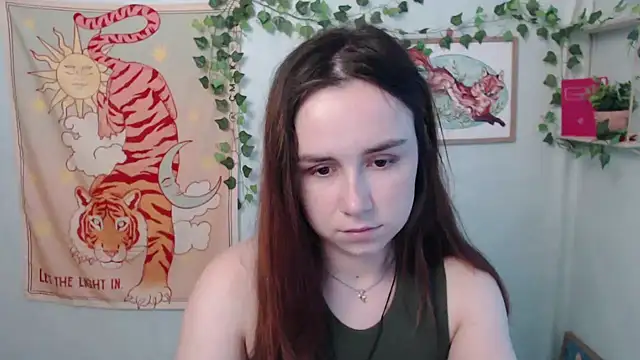 VeryVeryVeryShy_ webcam