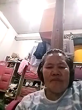Hotsexymomcams4u webcam