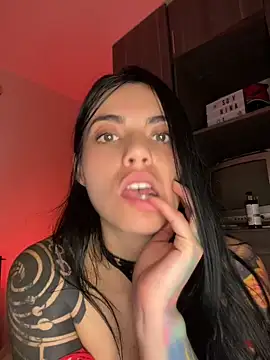 i_am_nina_ webcam
