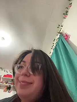 indiegirl666