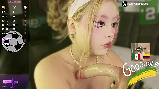 Teen_sofia_