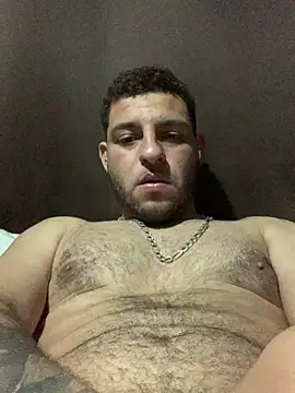 o-theus webcam