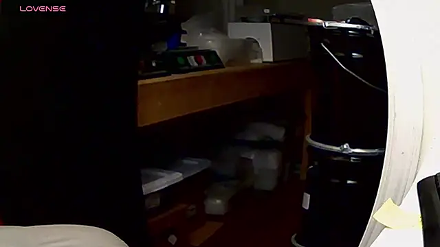 NaZtySar4h webcam