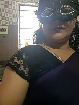 noty_girl2