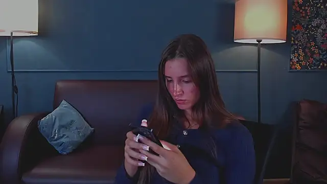 NicoleWells22