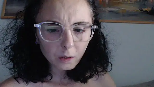cleophee live cam on StripChat