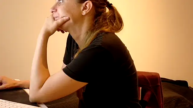 Chantalee
