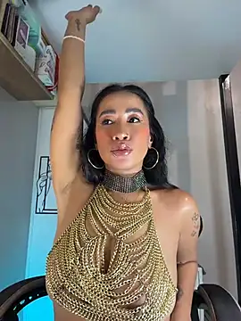 AsianMilfSheryl