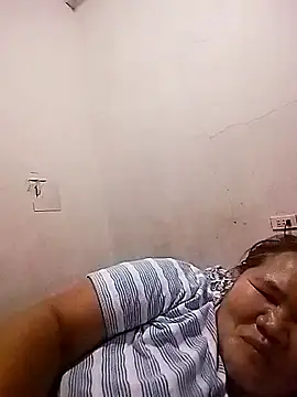 Hotsexymomcams4u webcam
