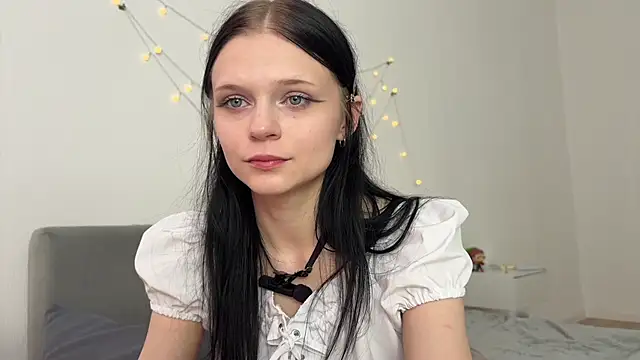 meowchaa live sex cam