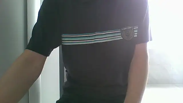 nole_china7 webcam