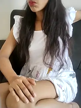 neha_singh0 webcam