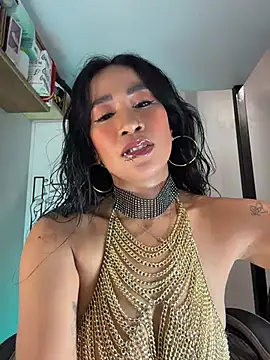 AsianMilfSheryl