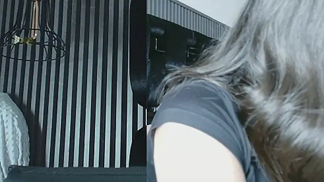levana1 webcam