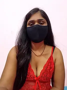 Ana_089 webcam