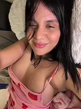 sarita_bibies19 webcam