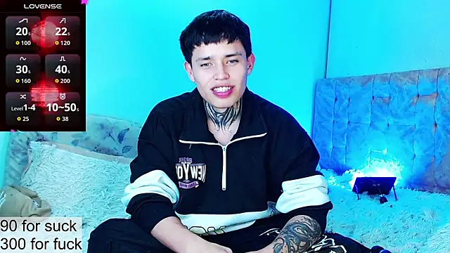 _justinmoon2 webcam