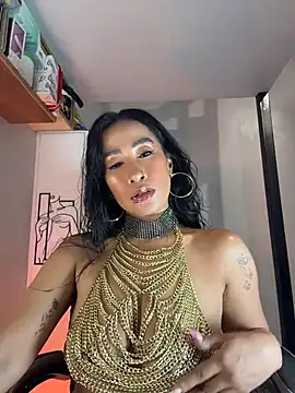 asianmilfsheryl