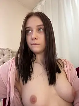 miraxs (F teen) - #69-position #best #best-teens #brunettes #brunettes-petite #brunettes-teens #cam2cam #camel-toe #cock-rating #cowgirl #dildo-or-vibrator #dildo-or-vibrator-teens #doggy-style #erotic-dance #facesitting #fingering #fingering-teens #fingering-white #flashing #foot-fetish #foot-fetish-teens #footjob #gamers #gym-babe #hd #heels #interactive-toys #interactive-toys-teens #lovense #masturbation #masturbation-teens #middle-priced-privates #middle-priced-privates-best #middle-priced-privates-teens #middle-priced-privates-white #mobile #mobile-teens #moderately-priced-cam2cam #nylon #oil-show #orgasm #petite #petite-teens #petite-white #recordable-publics #russian #russian-petite #russian-teens #sex-toys #shaven #short-hair #small-audience #small-tits #small-tits-teens #small-tits-white #smoking #spanking #sport-gear #striptease #striptease-teens #striptease-white #student #teens #titty-fuck #topless #topless-teens #topless-white #upskirt #upskirt-teens #white #white-teens