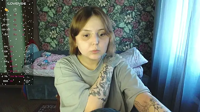 vendymories webcam
