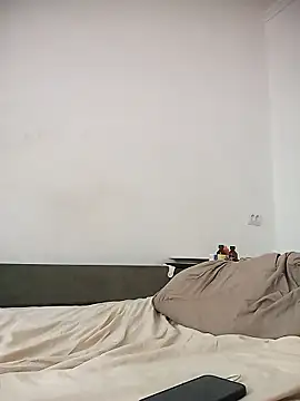 viktor1992-1-1 webcam