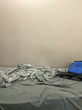 bigdick211292 webcam
