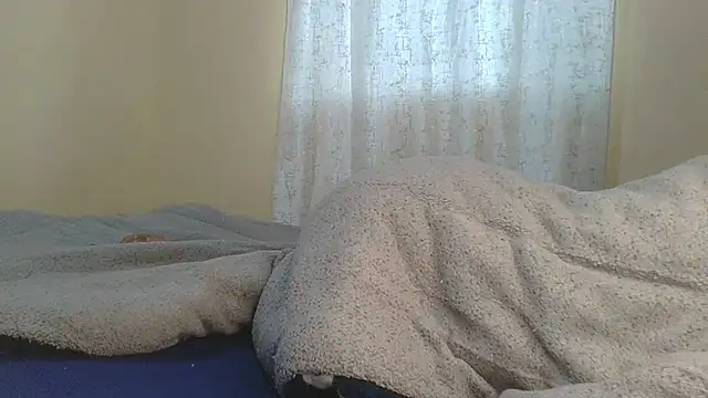 ndivhuwomuleya webcam