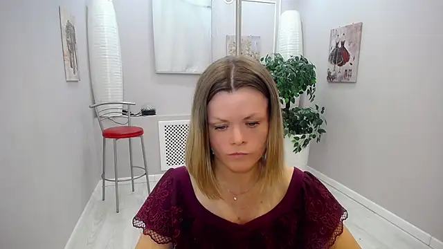 wild_temptation_ webcam