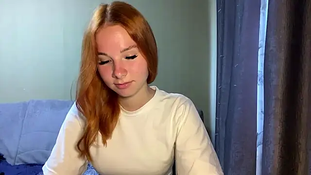 nyanyamonkey webcam