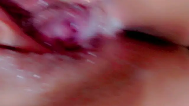 Imannejulienne webcam