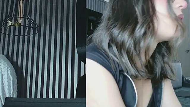 levana1 webcam