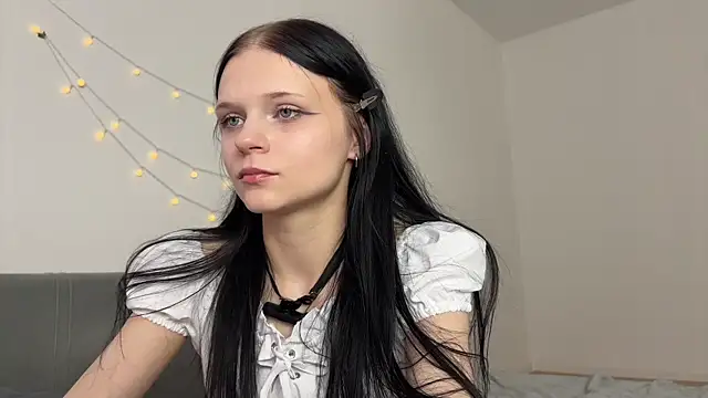 meowchaa webcam