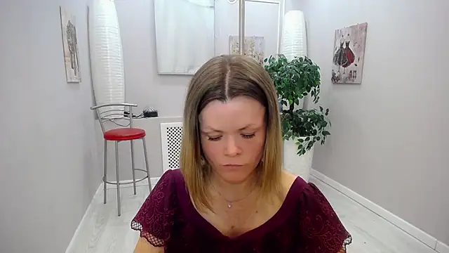 wild_temptation_ webcam