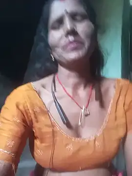 Cut_sweety67 webcam